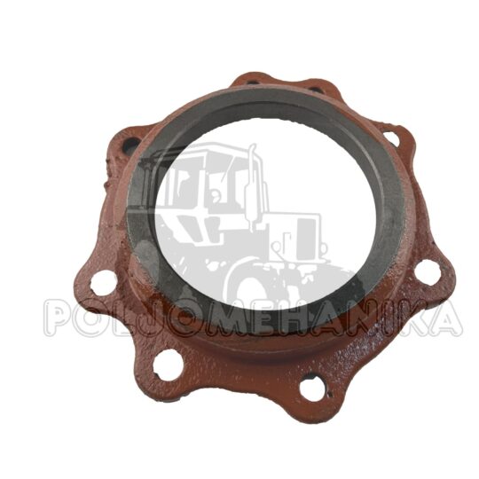 Kućište ležaja 066 prednja vuča ST