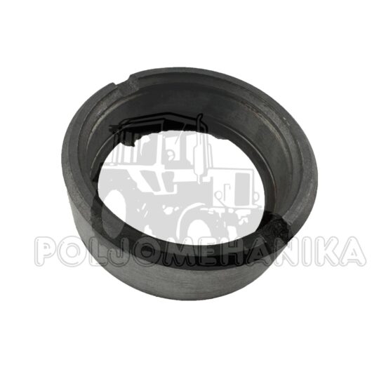 Kućište ležaja 066