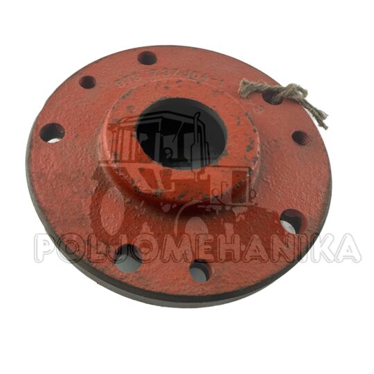 Kućište ležaja 104 T-25