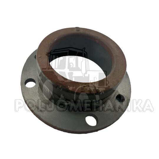 Kućište ležaja 113 T-25