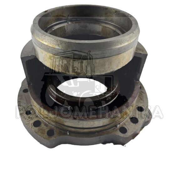 Kućište ležaja 1221