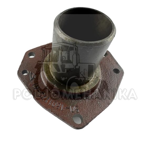 Kućište ležaja 172