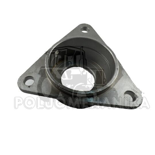 Kućište ležaja 186-52