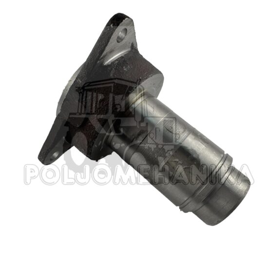 Kućište ležaja 186-82