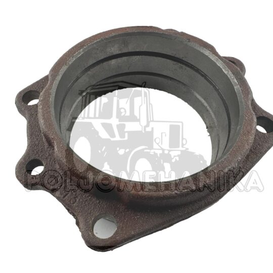 Kućište ležaja 195