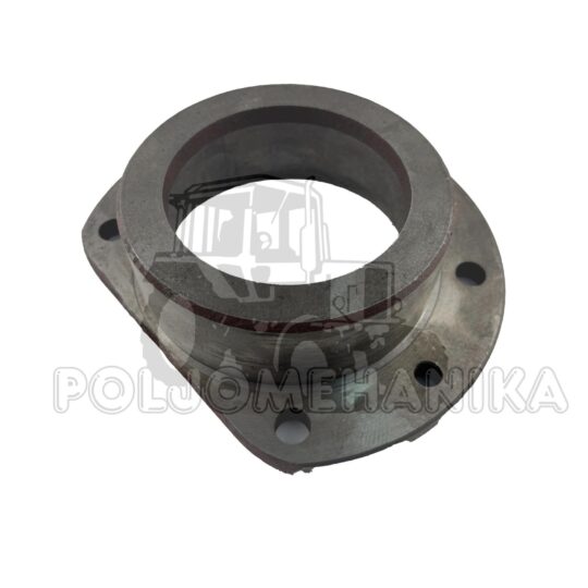 Kućište ležaja 255