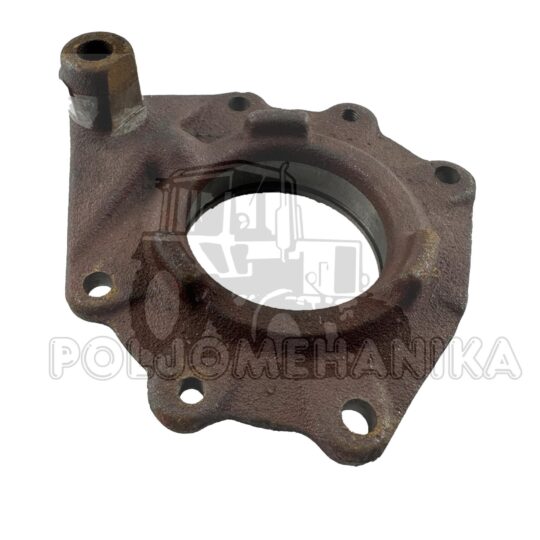 Kućište ležaja 920