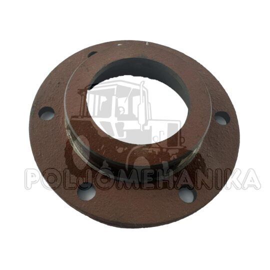 Kućište ležaja T25