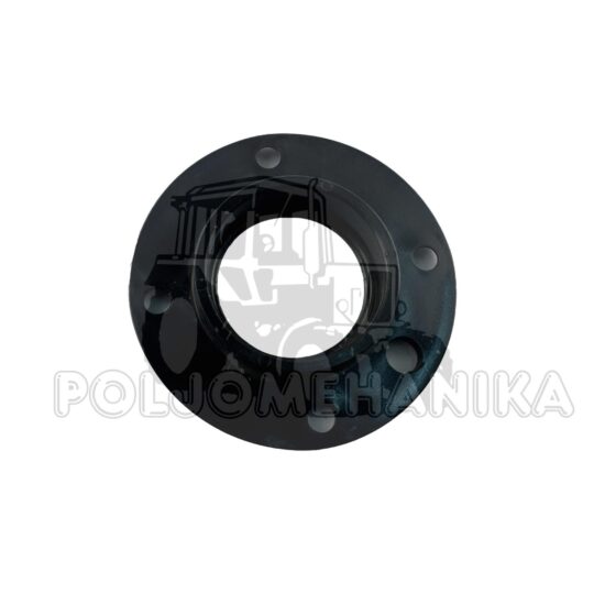 Kućište ležaja pvp