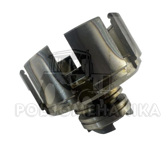 Kućište razvodne kutije 1025