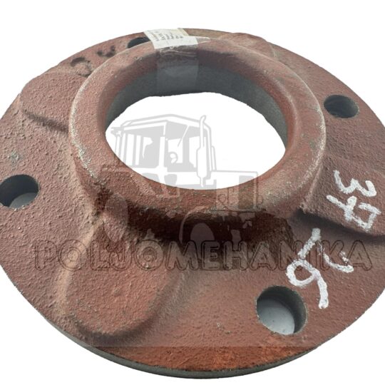 Kućište semeringa poluosovine  T-25