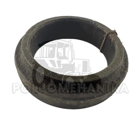 Kućište semeringa prednjeg mosta