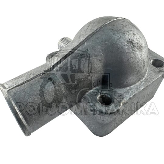 Kućište termostata 52-82