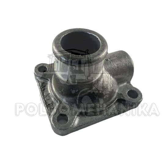 Kućište termostata 820 gornji