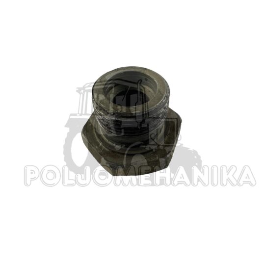 Kućište ventila poz regulatora