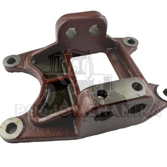 Kućište viljuški 1025-1221