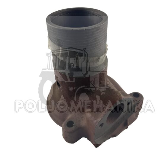 Kućište vodene pumpe