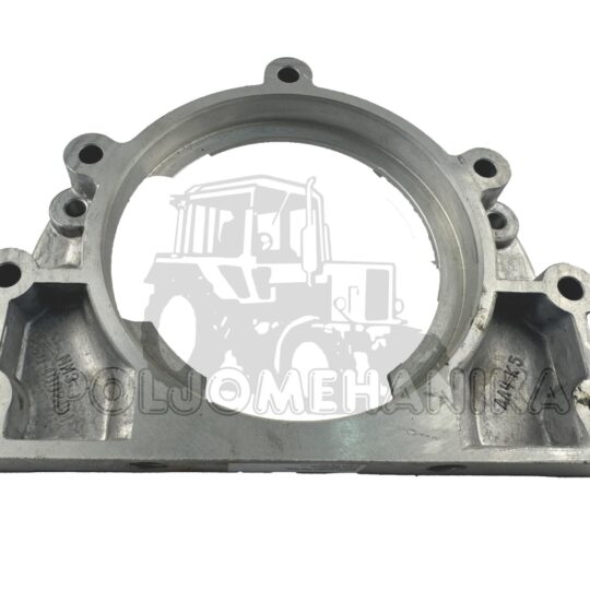 Kućište zadnjeg semeringa 1221