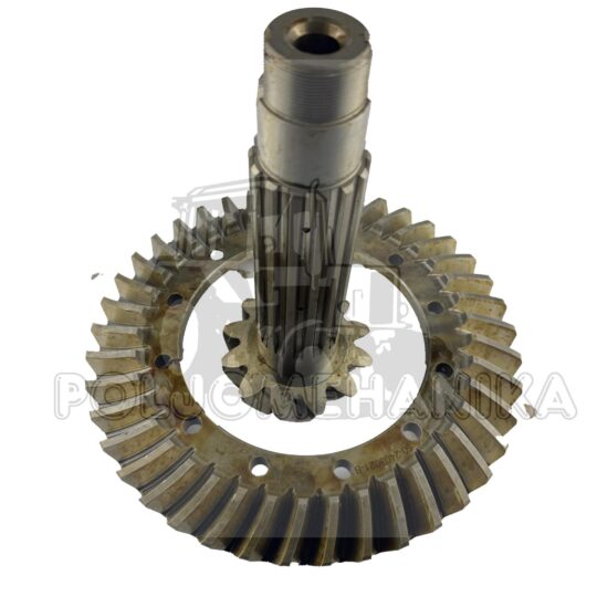 Kupasto tanjirasti 1025-1221