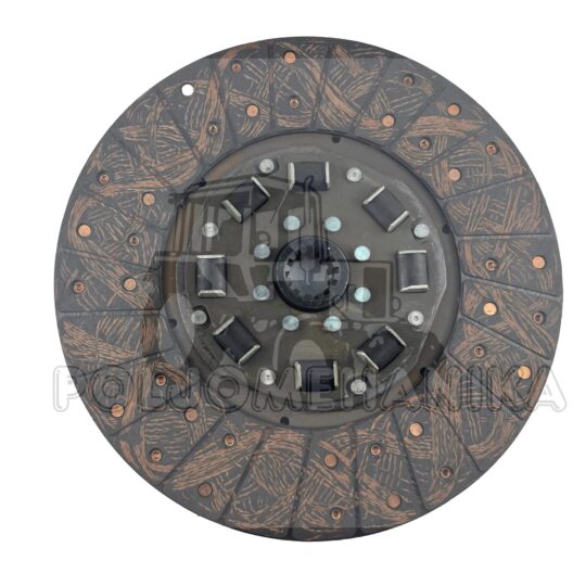 Lamela 82 bezazbestna