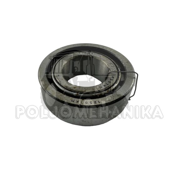 Ležaj 12507 1025-1221