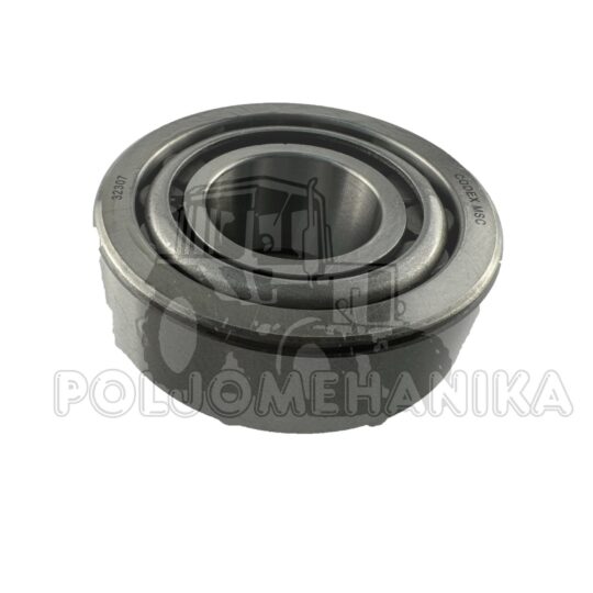Ležaj 32307