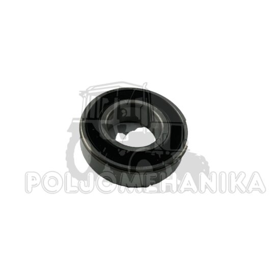 Ležaj 6205 2RS SKF