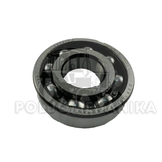 Ležaj 6306  SKF