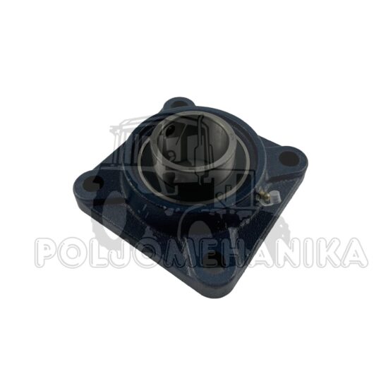 Ležaj UCF 210 (FGC210) ZVL