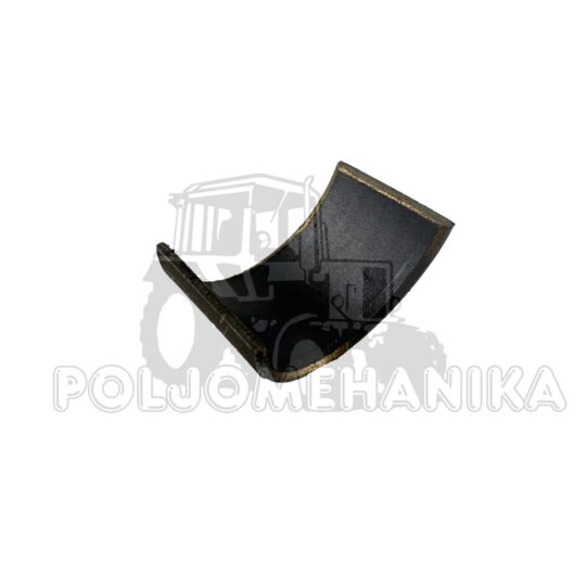 Ležaj pumpe hidraulike 04