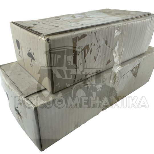 Ležaj radilice T40 H-1