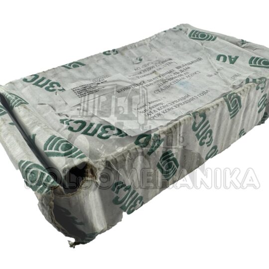 Ležaj radilice leteći T40 R1