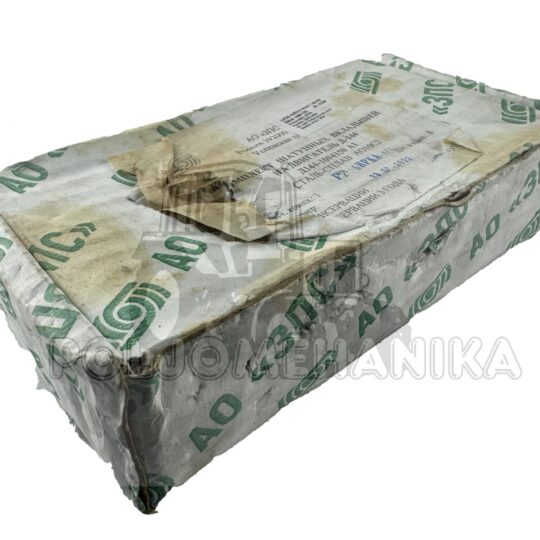 Ležaj radilice leteći T40 R2