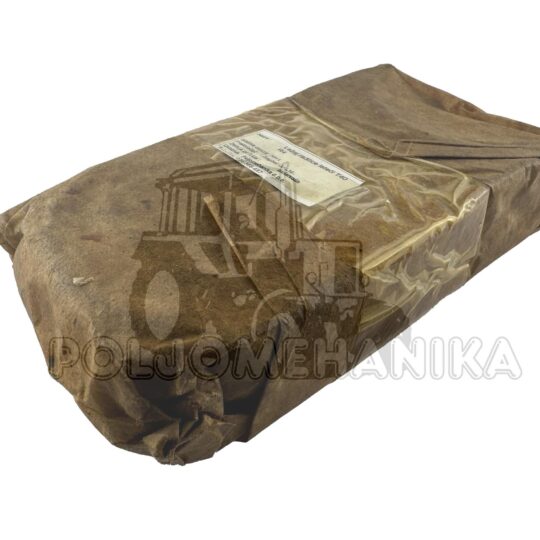 Ležaj radilice leteći T40 R4