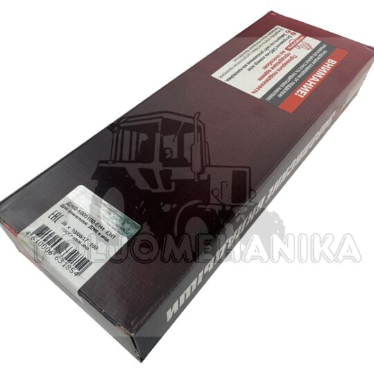 Ležaj radilice osnovni 1221