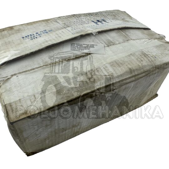 Ležaj radilice osnovni JUMZ H1