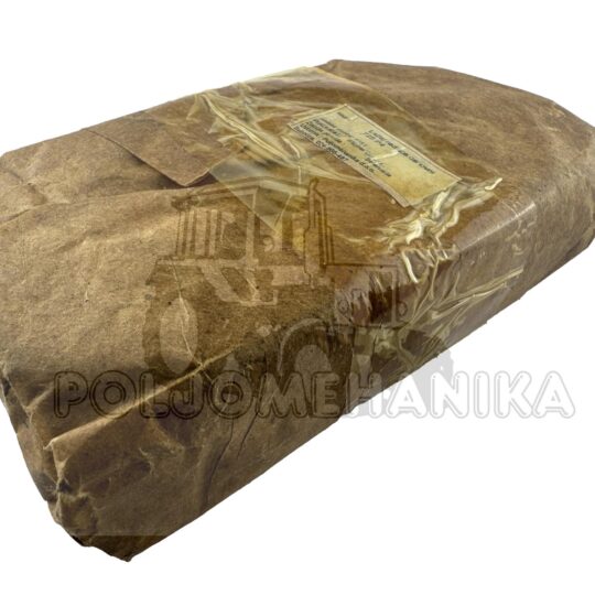 Ležaj radilice osnovni T25 P4