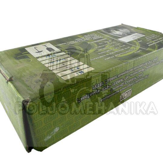 Ležaj radilice osnovni T40 H1