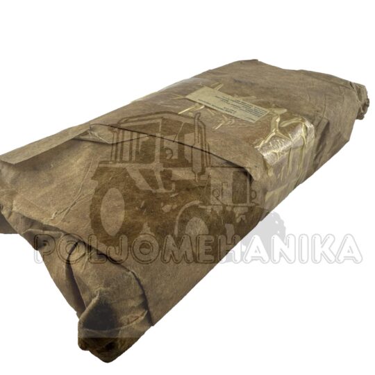 Ležaj radilice osnovni T40 P3