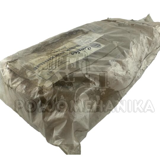 Ležaj radilice osnovni T40 P4