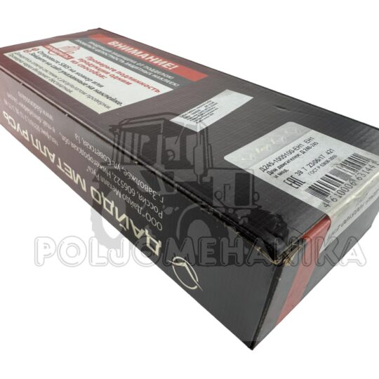 Ležaj radilice osnovni turbo