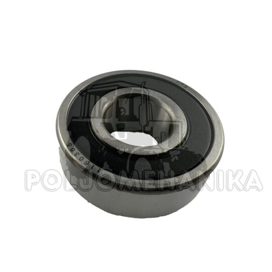 Ležaj vodene pumpe 1160305