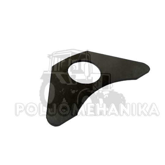 Lim rolnice kardana 50