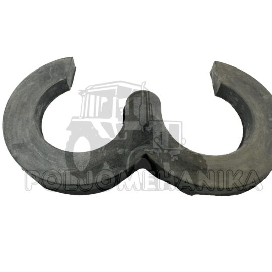 Manžetna hidr.pumpa A