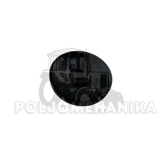 Manžetna hidr.pumpe