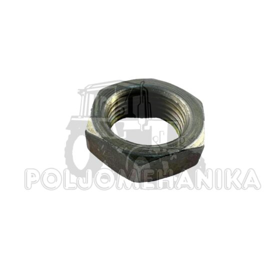 Matica M20X1,5