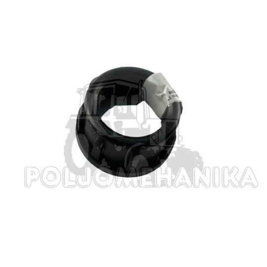 Matica pumpe za prskalicu 1"