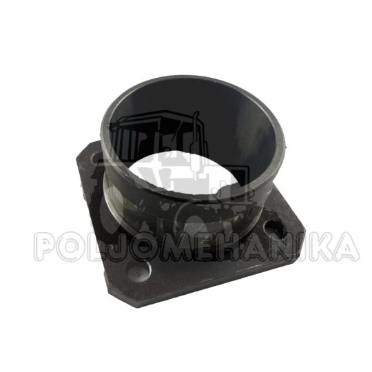 Međuploča turba 1025.3