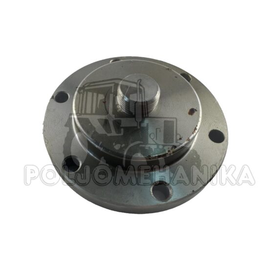 Međuploča ventilatora 1025.3