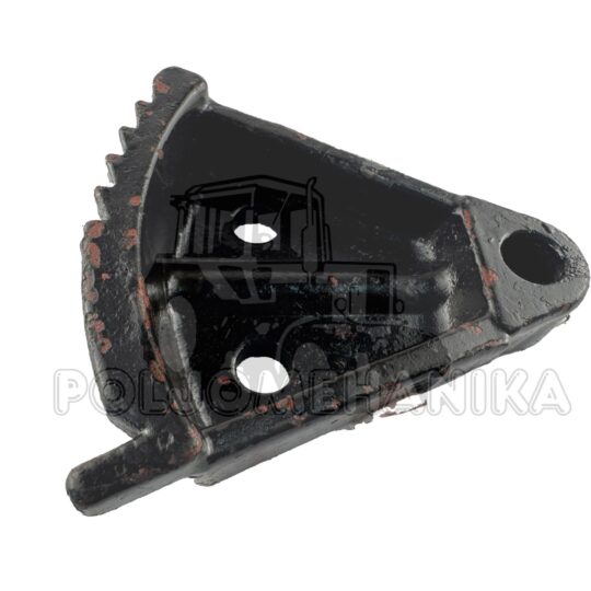 Mehanizam ručne kočnice